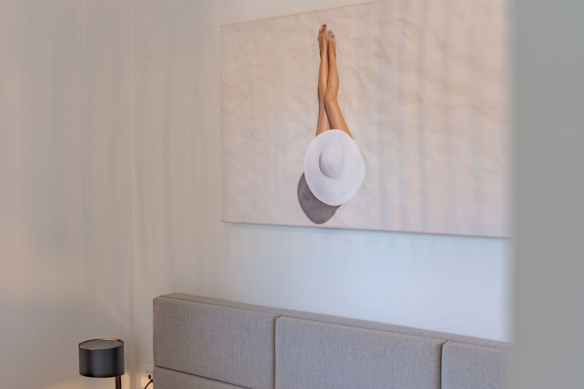Rynek wtórny - apartment - Mijas - Mijas Costa