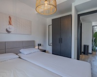 Rynek wtórny - apartment - Mijas - Mijas Costa
