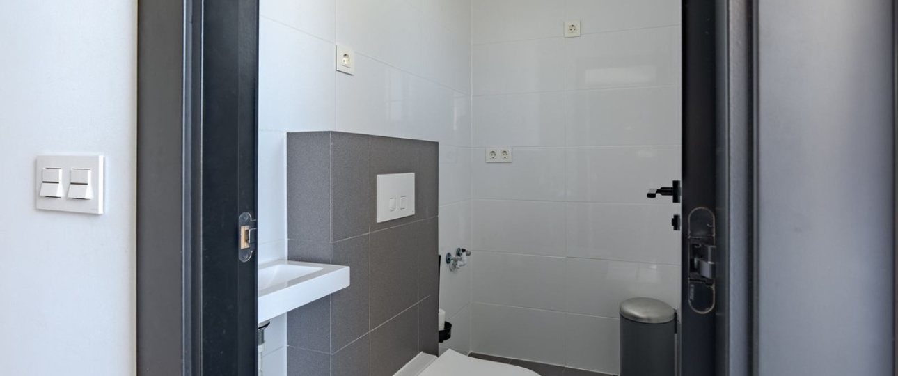 Rynek wtórny - apartment - Mijas - Mijas Costa