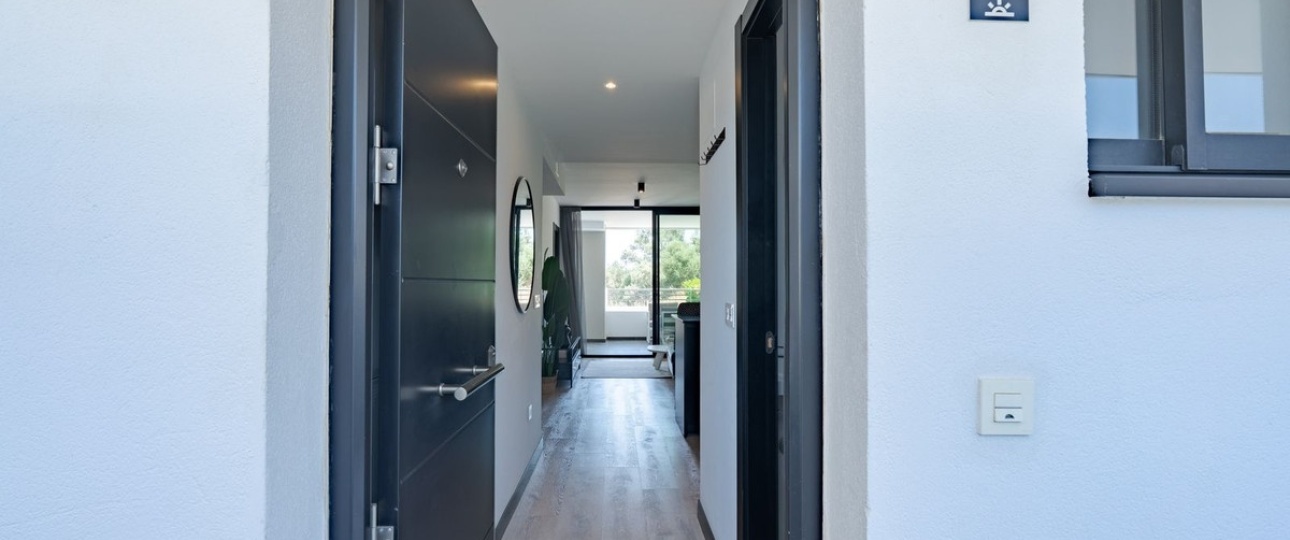 Rynek wtórny - apartment - Mijas - Mijas Costa