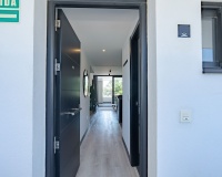 Rynek wtórny - apartment - Mijas - Mijas Costa