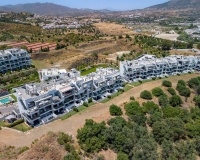 Rynek wtórny - apartment - Mijas - Mijas Costa