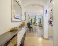 Rynek wtórny - apartment - Mijas - Mijas Costa