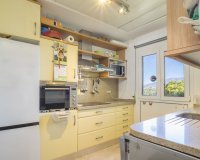 Rynek wtórny - apartment - Mijas - Mijas Costa