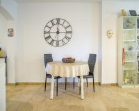 Rynek wtórny - apartment - Mijas - Mijas Costa