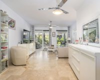 Rynek wtórny - apartment - Mijas - Mijas Costa