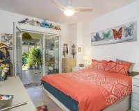 Rynek wtórny - apartment - Mijas - Mijas Costa