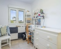 Rynek wtórny - apartment - Mijas - Mijas Costa