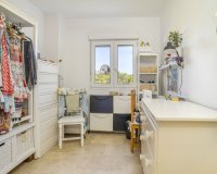 Rynek wtórny - apartment - Mijas - Mijas Costa
