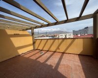 Rynek wtórny - apartment - Mijas - Mijas Costa