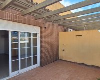 Rynek wtórny - apartment - Mijas - Mijas Costa