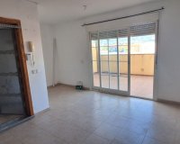 Rynek wtórny - apartment - Mijas - Mijas Costa