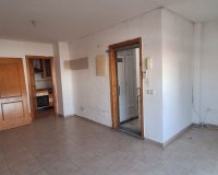 Rynek wtórny - apartment - Mijas - Mijas Costa
