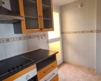 Rynek wtórny - apartment - Mijas - Mijas Costa