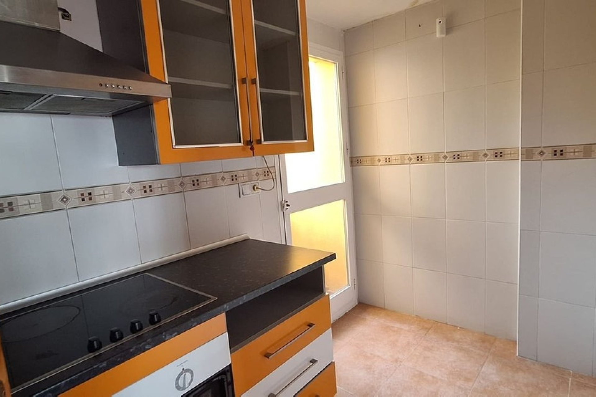 Rynek wtórny - apartment - Mijas - Mijas Costa