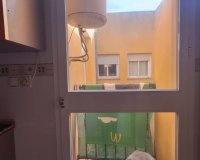 Rynek wtórny - apartment - Mijas - Mijas Costa