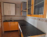 Rynek wtórny - apartment - Mijas - Mijas Costa