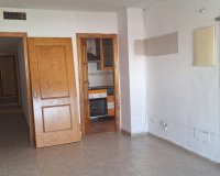 Rynek wtórny - apartment - Mijas - Mijas Costa