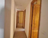Rynek wtórny - apartment - Mijas - Mijas Costa