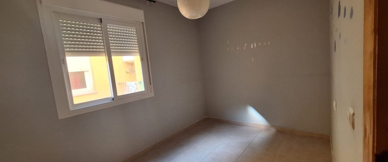 Rynek wtórny - apartment - Mijas - Mijas Costa