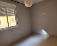 Rynek wtórny - apartment - Mijas - Mijas Costa