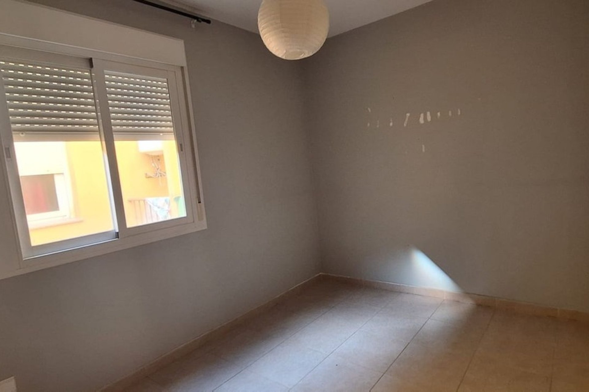 Rynek wtórny - apartment - Mijas - Mijas Costa
