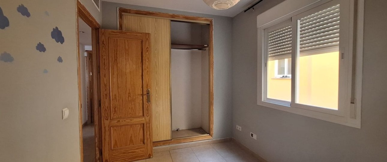 Rynek wtórny - apartment - Mijas - Mijas Costa