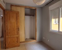 Rynek wtórny - apartment - Mijas - Mijas Costa