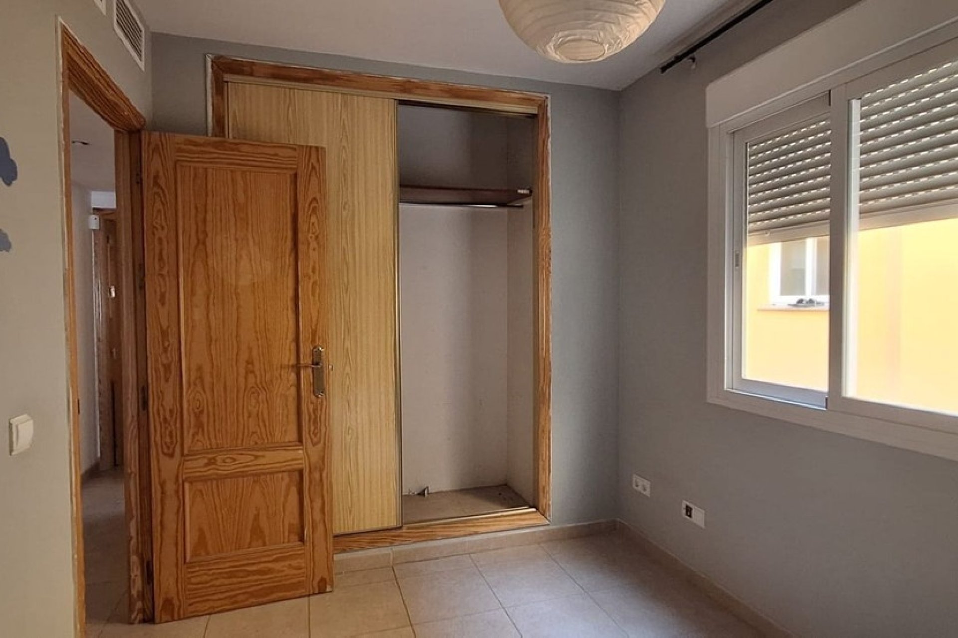 Rynek wtórny - apartment - Mijas - Mijas Costa