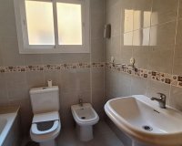 Rynek wtórny - apartment - Mijas - Mijas Costa