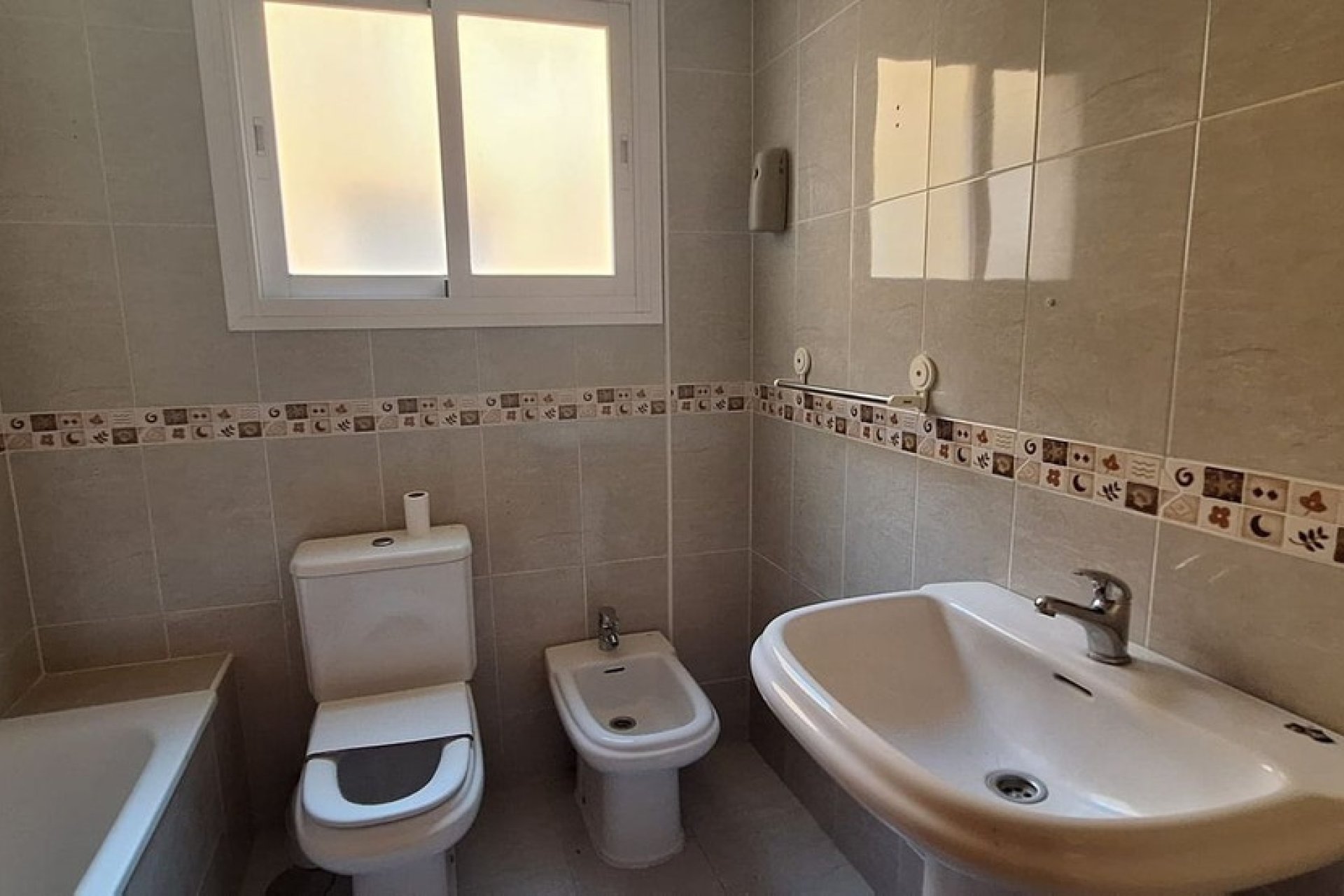 Rynek wtórny - apartment - Mijas - Mijas Costa