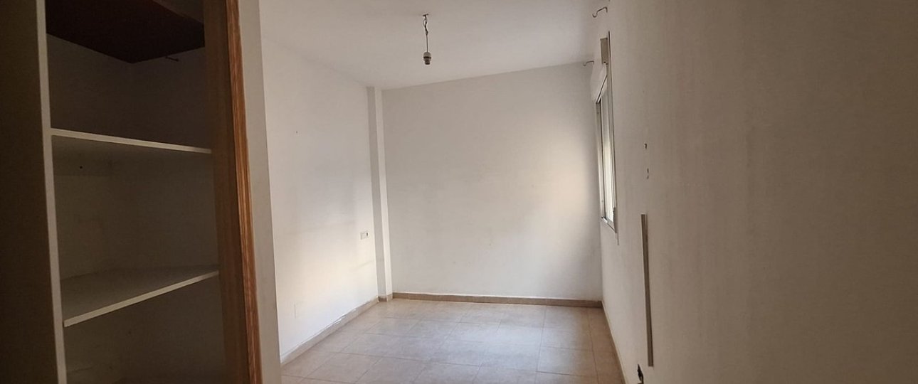 Rynek wtórny - apartment - Mijas - Mijas Costa