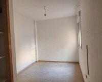 Rynek wtórny - apartment - Mijas - Mijas Costa