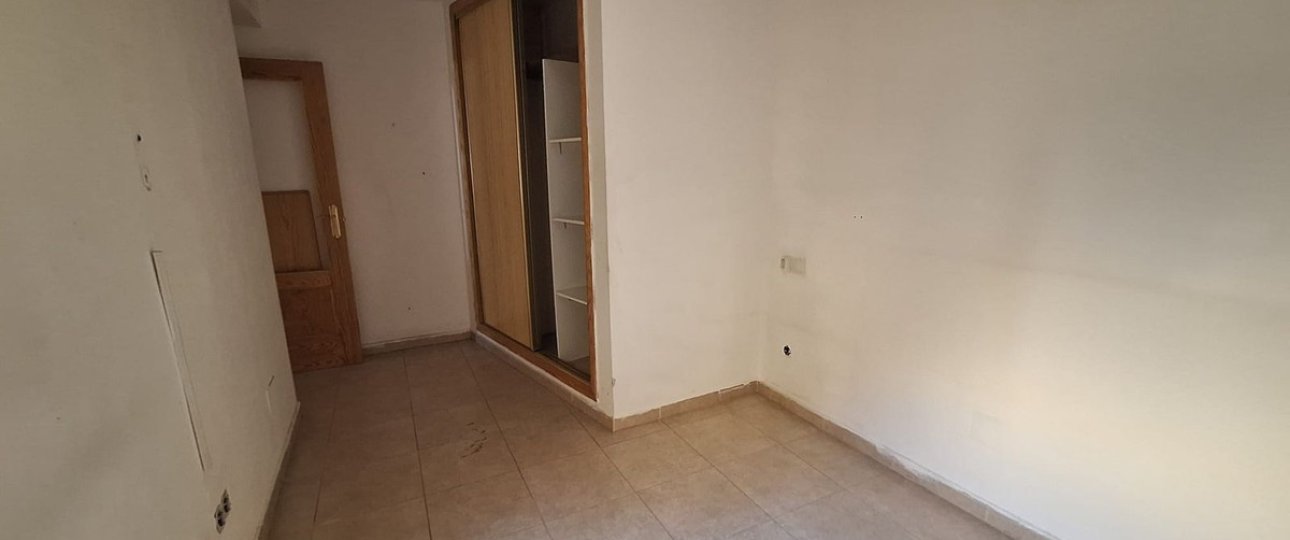 Rynek wtórny - apartment - Mijas - Mijas Costa