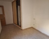 Rynek wtórny - apartment - Mijas - Mijas Costa