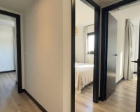 Rynek wtórny - apartment - Mijas - Mijas Costa