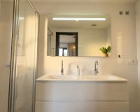 Rynek wtórny - apartment - Mijas - Mijas Costa