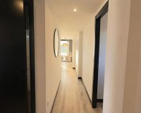 Rynek wtórny - apartment - Mijas - Mijas Costa