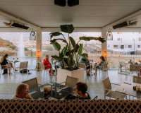 Rynek wtórny - apartment - Mijas - Mijas Costa