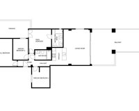 Rynek wtórny - apartment - Mijas - Mijas Costa
