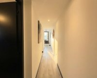 Rynek wtórny - apartment - Mijas - Mijas Costa