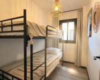 Rynek wtórny - apartment - Mijas - Mijas Costa