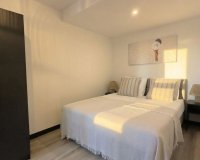Rynek wtórny - apartment - Mijas - Mijas Costa