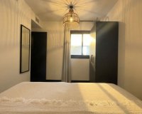Rynek wtórny - apartment - Mijas - Mijas Costa