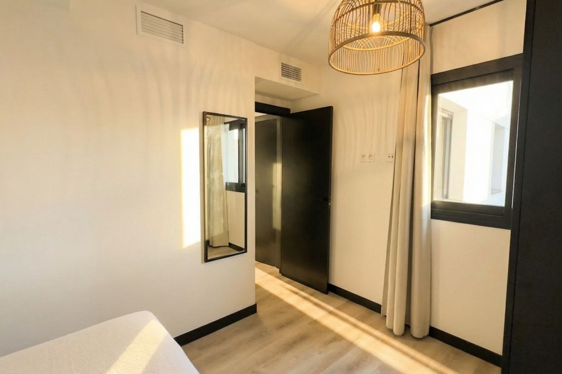 Rynek wtórny - apartment - Mijas - Mijas Costa