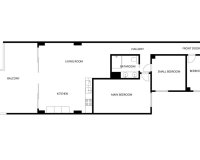 Rynek wtórny - apartment - Mijas - Mijas Costa