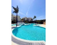 Rynek wtórny - apartment - Mijas - Mijas Costa