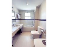 Rynek wtórny - apartment - Mijas - Mijas Costa