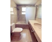 Rynek wtórny - apartment - Mijas - Mijas Costa