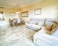 Rynek wtórny - apartment - Mijas - Mijas Costa